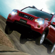 Illustration for article titled Here Are Some Pictures Of The Nissan X-Trail
